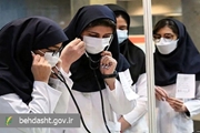 تداوم بیمه تکمیلی ویژه دانشجویان دستیاری و دکتری تخصصی/ سقف تعهدات جراحی‌های تخصصی ۸۰ میلیون تومان